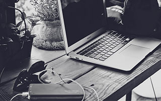 如果你也想搜“每日黑料官网”，先看完这段：点开也可能被追踪