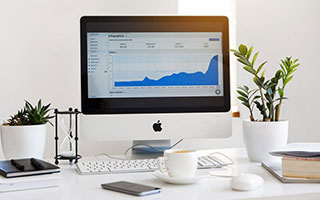 【紧急】业内人士在黄昏前后遭遇秘闻 迷醉，51爆料全网炸锅，详情直击