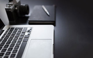 先别搜“黑料网yandex”：那一秒我就觉得不对劲，后来才知道是信息污染