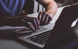 如果你也想搜“每日黑料官网”，先看完这段：点开也可能被追踪